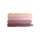 Paleta cieni do powiek Max Factor Colour X-Pert Soft Touch 002 Crushed Blooms 4.3 g (3616301238393) - obraz 2