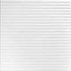 Панель стінова 3D WHITE 700х700х4 мм (D) SW-00001954 - зображення 6