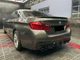 Комплект обвеса для BMW 5 series F10 2010-2016 в стиле M5 G30 LCI 2021+ для BMW 5 series F10 F11 2010-2016 (7866) - изображение 9
