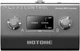 Футсвич Hotone Audio EC2 Pulze Control - изображение 1