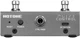 Футсвич Hotone Audio EC2 Pulze Control - изображение 2