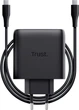 Ładowarka Trust Maxo 26067 3xUSB-C + USB-A 65W GaN Czarna (8713439260670) - obraz 5