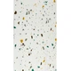 Самоклеящаяся стеновая PET плитка в рулоне 600*3000*2mm SW-00001695 - изображение 13