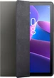 Обкладинка Lenovo Folio Case/Film для Lenovo Tab M10 Gen3 (TB328) (ZG38C03900) Black - изображение 1