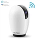Розумна камера безпеки Akaso P30 Full HD 1080p, працює з Alexa та Google Home - изображение 1