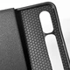 Чохол WAVE Smart Cover Xiaomi Redmi Pad SE 11" 2023 midnight blue - зображення 4