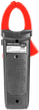 Цифровий мультиметр UNI-T з кліщами UT213B (5901890018203) - зображення 2