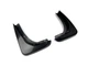 Брызговики задние для Chrysler 300C 2004–2010+ комплект 2 шт для Chrysler 300C 2004-2010 (507) - изображение 2