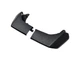 Брызговики передние для Land Rover Discovery 3 2004–2008, комплект 2 шт для Land Rover Discovery 3/4 (124) - изображение 3