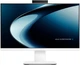 Моноблок Asus P470VAK-WPE1970 (90PT03W7-M04XF0) White - изображение 2