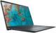 Ноутбук Dell Inspiron 3530 (15.6" FHD 120Hz/I7-1355U/16/1T/Windows 11) - Б/У - изображение 2
