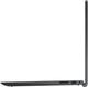 Ноутбук Dell Inspiron 3530 (15.6" FHD 120Hz/I7-1355U/16/1T/Windows 11) - Б/У - изображение 4