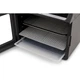Сушка для фруктів Gorenje FDK600DB - зображення 3