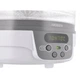 Сушарка Ardesto FDB-5321T - зображення 2