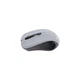 Мышка Maxxter Mr-337-Gr Wireless Gray (Mr-337-Gr) - изображение 2