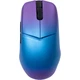 Мышка Thunderobot MLX Dual-Mode Blue (6932066320669) - изображение 1
