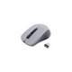 Мышка Maxxter Mr-337-Gr Wireless Gray (Mr-337-Gr) - изображение 3