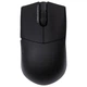 Мышка Thunderobot ML903mini 8K Tri-mode Black (6932066315719) (355103) - изображение 1