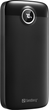 Powerbank Sandberg SemiSolidState 10000mAh Black (5705730421488) - obraz 2