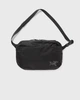 Сумка Arcteryx Heliad Black Чорна X000010359-002291 - изображение 1