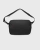 Сумка Arcteryx Heliad Black Чорна X000010359-002291 - изображение 2