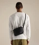 Сумка Arcteryx Heliad Black Чорна X000010359-002291 - изображение 5