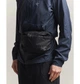 Сумка Arcteryx Heliad Black Чорна X000010359-002291 - изображение 7