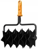 Насадка-аэратор штыковый Fiskars OneClick (1080688) - изображение 1