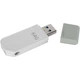 USB Flash Acer UP200 64GB USB 2.0 White Retail (BL.9BWWA.551) - изображение 2