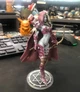 Статуетка Сільвана. Модель Sylvanas, фігурка War Craft 14 см. Fall of the Lich King - зображення 8