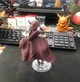 Статуетка Сільвана. Модель Sylvanas, фігурка War Craft 14 см. Fall of the Lich King - зображення 9