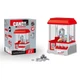 Игровой автомат Граббер Grabber - изображение 2