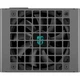 Блок живлення Deepcool 850W GamerStorm PS850P (R-PS850P-FE0B-JGEU) - зображення 2