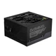 Блок живлення GIGABYTE 750W 750GM PG5 (GP-GME750GM PG5) - изображение 2