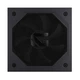 Блок живлення GIGABYTE 750W 750GM PG5 (GP-GME750GM PG5) - изображение 6
