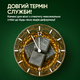 Подарунковий набір каменів для віскі Ice Diamonds Standart 9 шт з щипцями та мішечком у подарунковій коробці - изображение 4