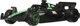 Zestaw 10 podstawowych samochodzików Hot Wheels Formuła 1 JMM24 (194735380831) - obraz 11