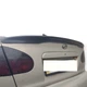 Дефлектор багажника daewoo lanos 1997 - (скотч) av-tuning - изображение 5