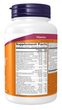 Добавка дієтична Now Foods ADAM Superior Men's Multi 60 таблеток (733739038753) - зображення 4