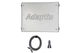 Комплект Adaptis MiniKit для Starlink Mini (Корпус + Кабель Type-C + Автомобільний зарядний пристрій GP-CC160 160W) сірий - изображение 1