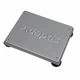 Комплект Adaptis MiniKit для Starlink Mini (Корпус + Кабель Type-C + Автомобільний зарядний пристрій GP-CC160 160W) сірий - изображение 2