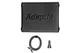 Комплект Adaptis MiniKit для Starlink Mini (Корпус + Кабель Type-C + Автомобільний зарядний пристрій GP-CC160 160W) Premium - изображение 1