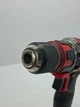 Аккумуляторная дрель-шуруповерт Einhell TE-CD 18/40 Li-Solo 18 В, 40 Нм, без аккумулятора Б/у - изображение 7