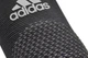 Бандаж для ліктя Adidas Performance Elbow Support розмір S, чорно-білий - зображення 3