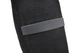 Бандаж для ліктя Adidas Performance Elbow Support розмір S, чорно-білий - зображення 5