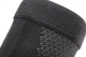 Бандаж для ліктя Adidas Performance Elbow Support розмір S, чорно-білий - зображення 6