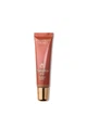 Блиск для губ Pumpkin Pie Flavor Gloss Victoria’s Secret - зображення 1