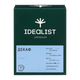 Дрип-кофе Idealist Coffee Co Decaf 7 Дрипов 84g - изображение 1