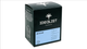 Дрип-кофе Idealist Coffee Co Decaf 7 Дрипов 84g - изображение 3