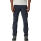 Штани Rab Incline Pants Mns Beluga 40-Reg (100084223) - зображення 3